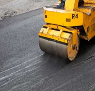 asphalt-paving-and-resurfacing-contractors-in-Portland