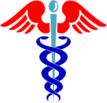c3-healthcare-logo-hi