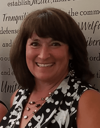 Tricia_Dzuris_-_Town_Clerk