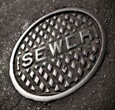 Sewer