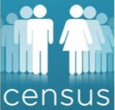 census