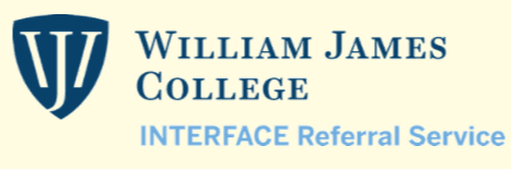 interface williams college