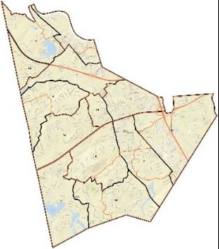 2022-11-10-Old-NewElectionPrecinctLines