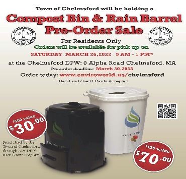 chelmsford-flyer-2022_Page_1