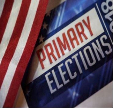 Primary Elections