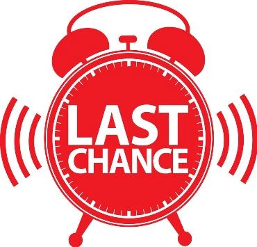 last-chance-alarm-clock-icon