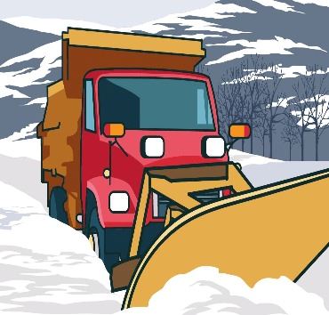 snow-plow-truck-