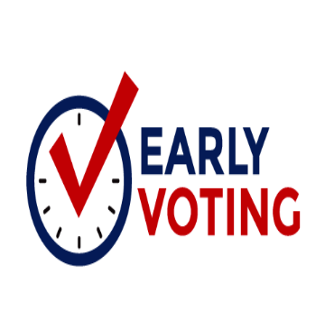 Early Voting