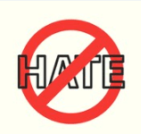 NoHate