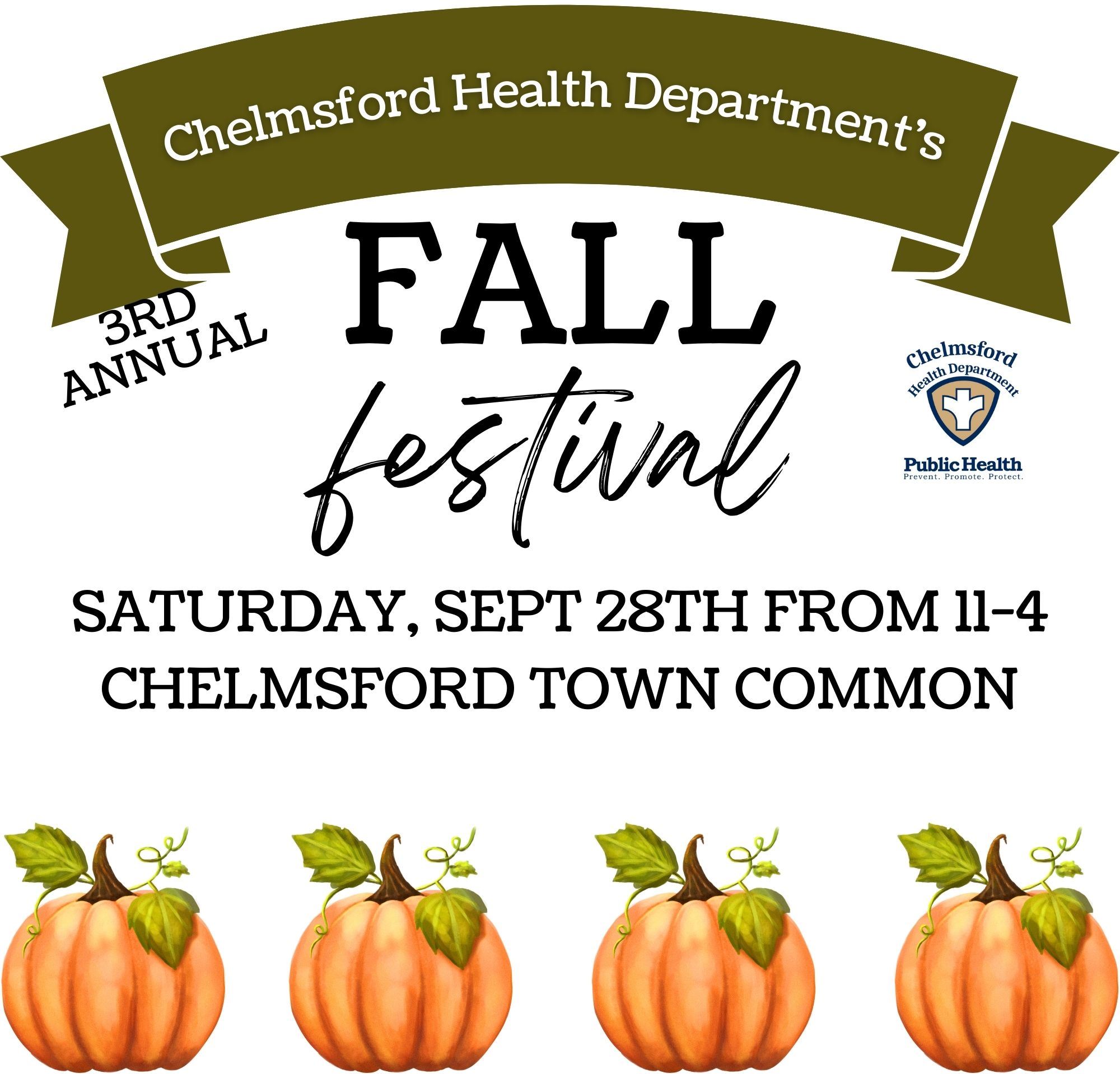 FLyer 2024 Newsflash