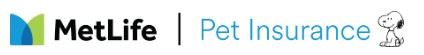 Met Life Pet_Logo