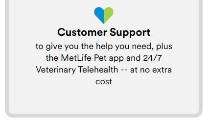 Met Life Pet_Logo 5