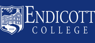 Endicott