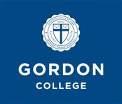 Gordon College
