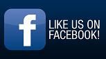 Like us on Facebook Image