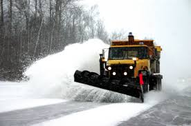 SNOWPLOW.jpg