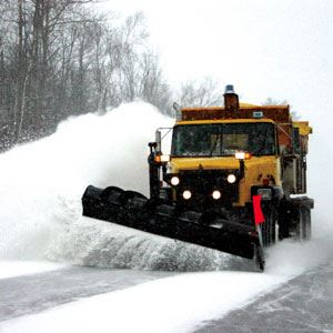 snow-plow-0309-lg.jpg