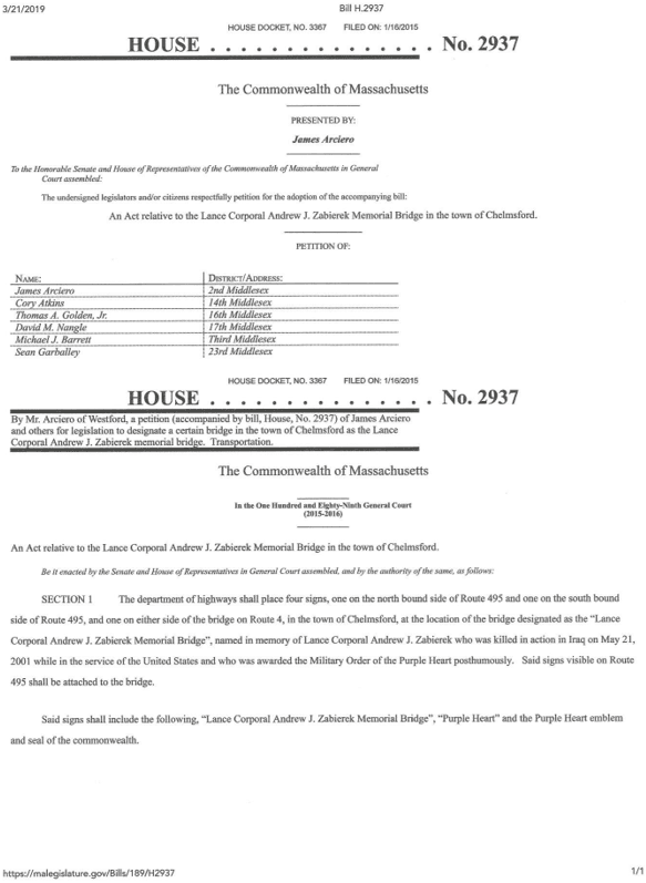 H2937 Opens in new window