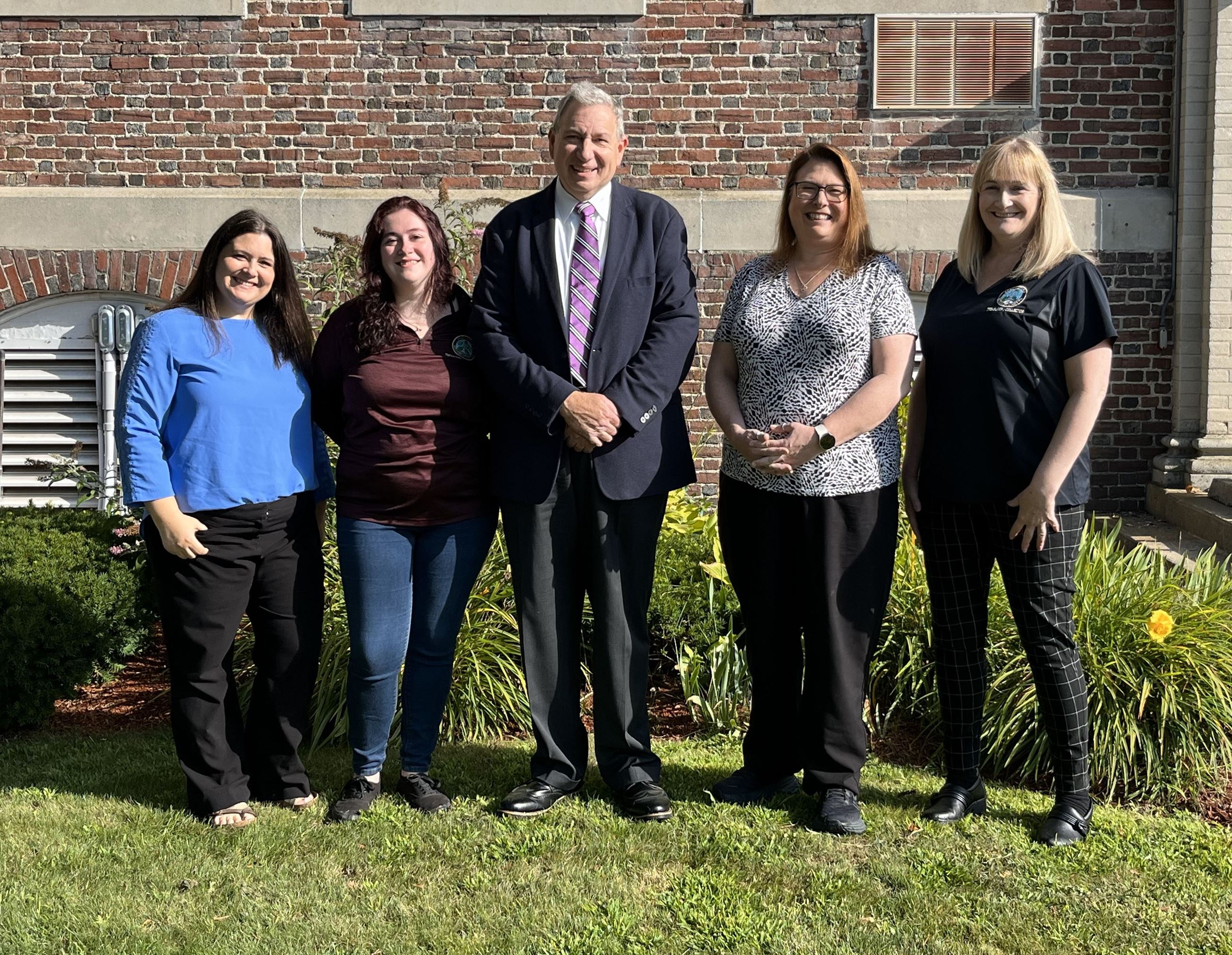 IMG_3629 Team Photo Aug 2024