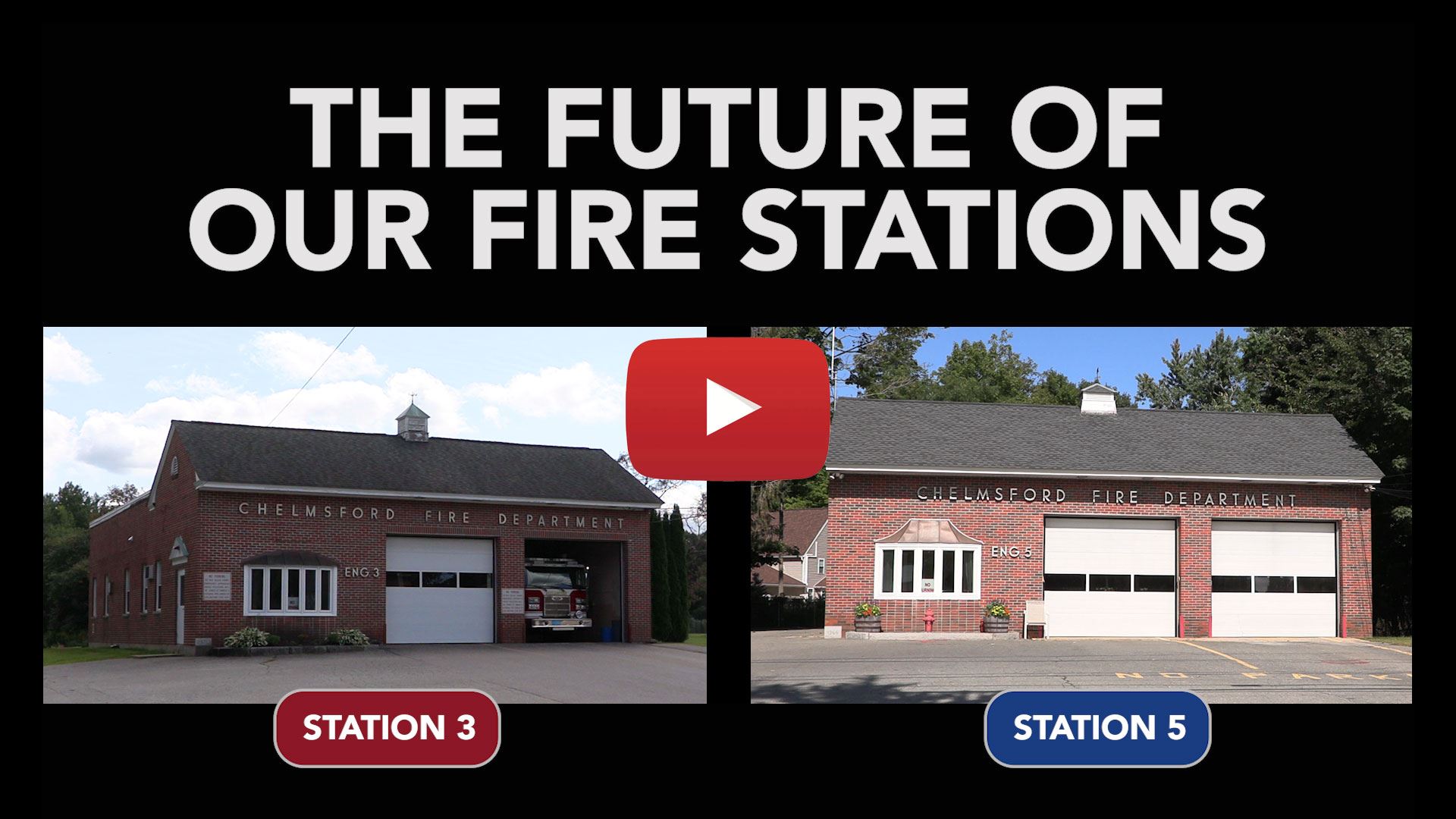 FSSC-Thumbnail Play Button