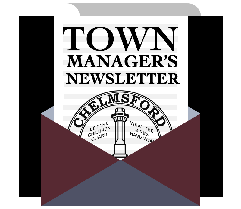 TMNewsletter Logo 2