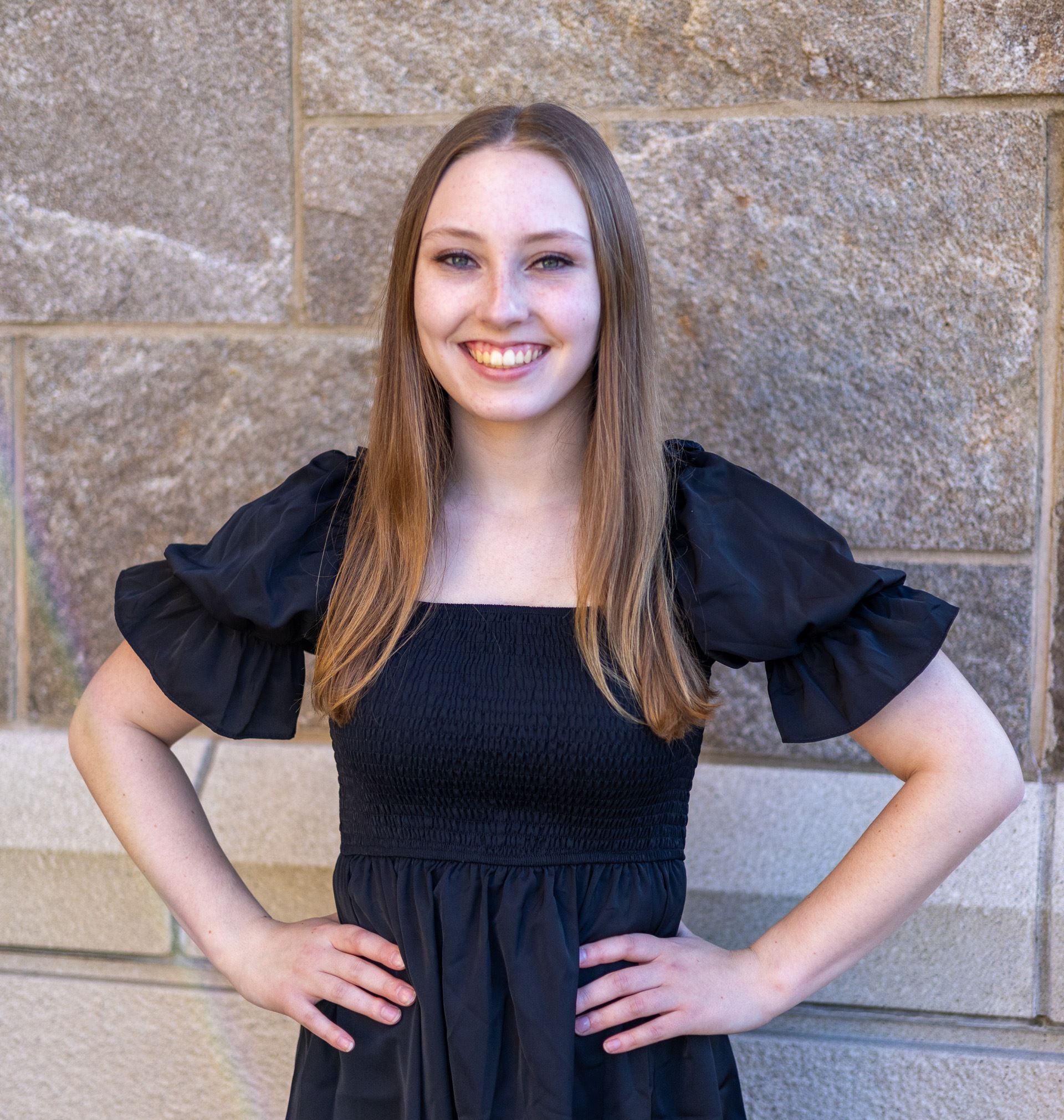 2025-Amanda Flanagan