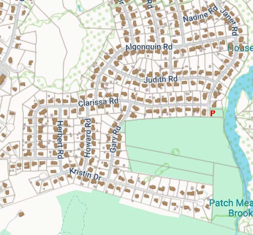 Screenshot_Thanksgiving_Forest_mapgeo.io
