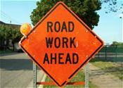 _Road-Work-Ahead-sign-from-Web_thumb_thumb.jpg