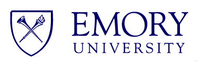 Emory